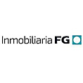 Inmobiliaria FG